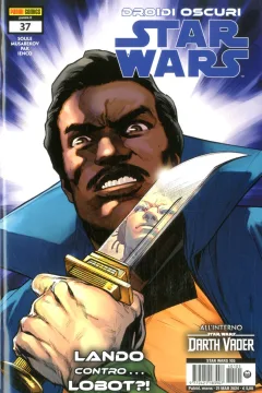 Issue #105