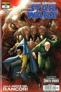 Issue #107