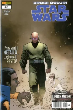Issue #108