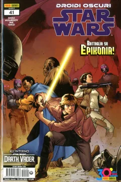Issue #109