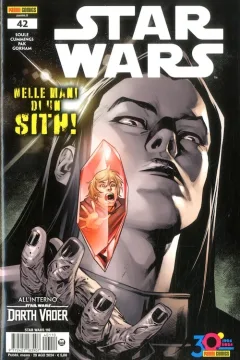 Issue #110