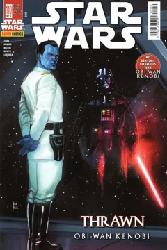 Issue #110