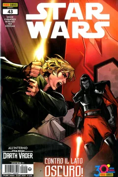 Issue #111