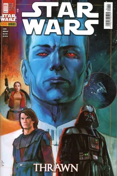 Issue #111