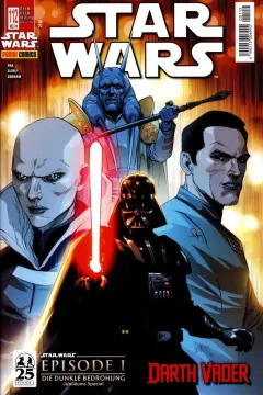 Issue #112