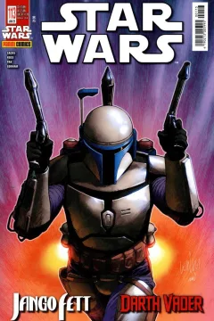 Issue #113