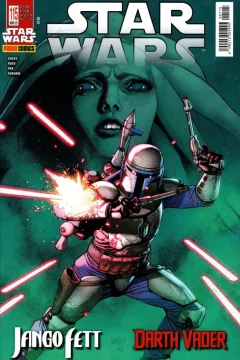 Issue #115