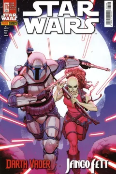 Issue #116