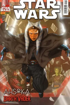 Issue #118