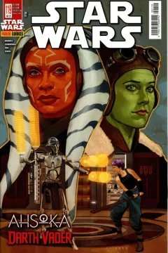 Issue #119