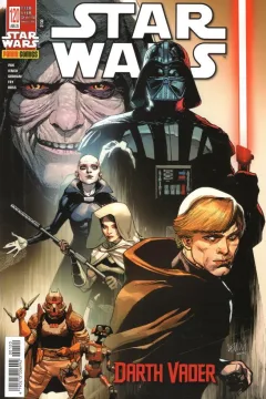 Issue #120