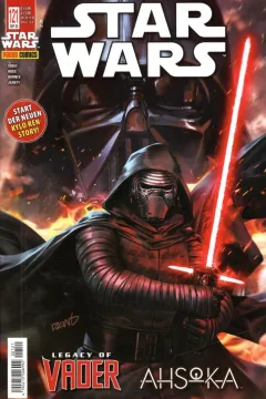 Issue #121