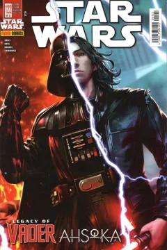 Issue #122