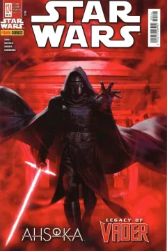 Issue #124