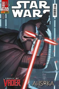 Issue #125
