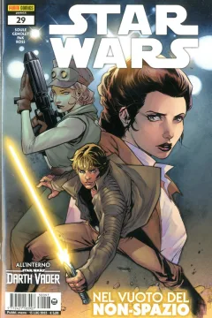 Issue #97