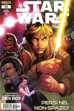 Issue #98