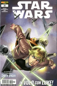 Issue #99