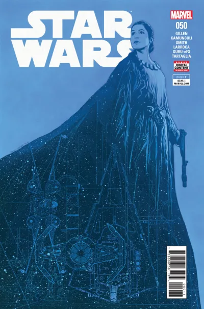 Cover of Hope Dies Part I; Sho-Torun Lives