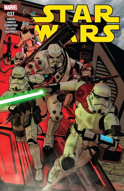 Cover of Imperial Pride; The Sand Will Provide