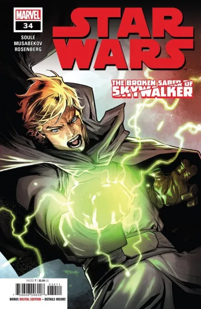 Cover of A Fractured Alliance