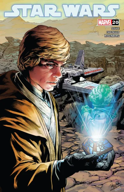 Cover of Dangerous Lessons