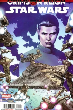 The Dawn Alliance
