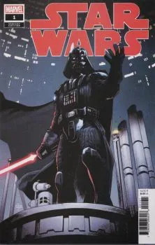 Cover of Mahmud Asrar Incentive Variant (1:50)