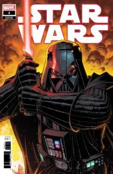 Cover of Arthur Adams Incentive Variant (1:25)