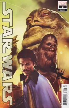 Cover of Ben Oliver Incentive Variant (1:25)