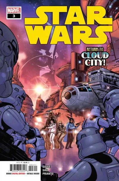 Cover of The Destiny Path Part III