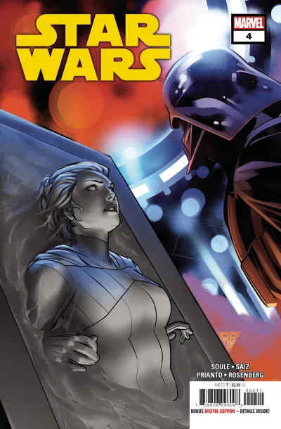 Cover of The Destiny Path Part IV