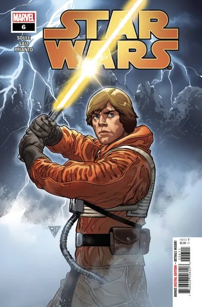Cover of The Destiny Path Part VI