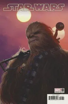 Cover of Rahzzah Incentive Variant (1:25)