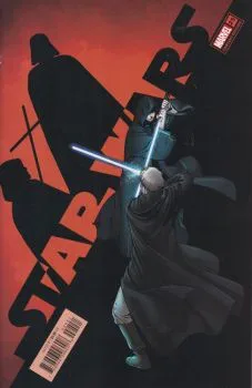 Cover of Ramon Rosanas Variant