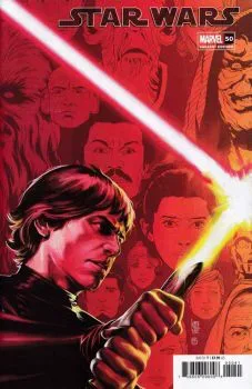 Cover of Giuseppe Camuncoli Connecting Variant