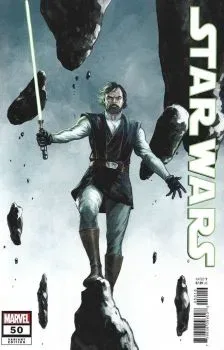 Cover of David López Incentive Variant (1:25)