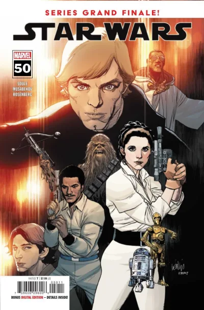 Cover of The Path of Hope