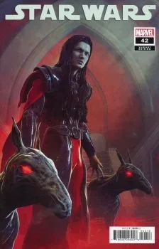 Cover of Björn Barends Incentive Variant (1:25)
