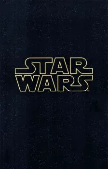 Cover of Logo Variant