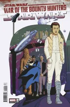 Cover of Javier Rodriguez Incentive Variant (1:25)