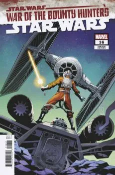 Cover of Jan Duursema Incentive Variant (1:25)