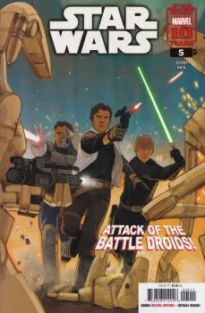 Cover of Into the Past