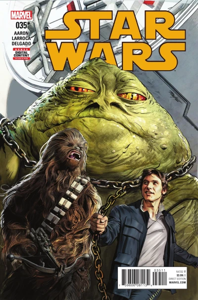 Cover of The Hutt Run