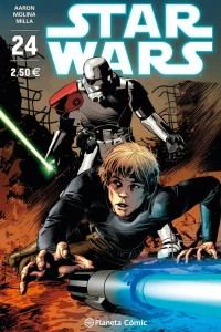 Issue #24