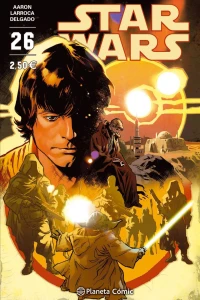 Issue #26