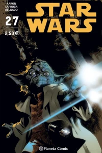 Issue #27