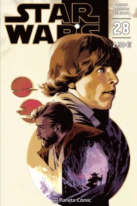 Issue #28