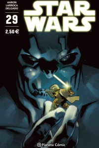 Issue #29