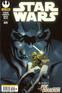 Issue #29